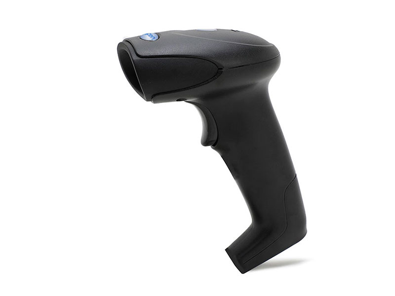 Lector de Código de Barras y QR LOPEN LN-AW-6900U 2D-USB