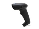 Lector de Código de Barras y QR LOPEN LN-AW-6900U 2D-USB
