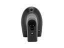 Lector de Código de Barras y QR LOPEN LN-AW-6900U 2D-USB