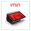 POS Falcon 1 Android 11 - 8 core 2.0 Ghz + 16 GB Disco 10.1" + Impresora integrada 80M