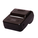 Impresora Ticketera Termica 80mmx40mm Android/Windows MP-80m