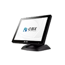 [MTCBX1701] MONITOR 17" CBX 1701 Capacitiva TOUCH  HDMI/VGA