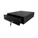 Gaveta de Dinero CBX Model CS330M 33cm