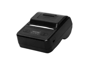 Impresoras Térmicas Tickets
