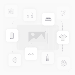 [ULTCOM1] Sistema de facturacion electronica, plan ultrafact - comienza mensual, periodo