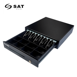 [GVT04] Gaveta de dinero SAT 119X Large