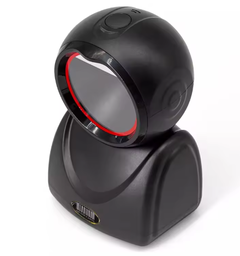 [LT005] Lector de Código de Barras 1D y 2D con detección automática, de escritorio de escaneo rápido Mifact SC-R88B (USB)