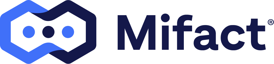 Tienda Mifact