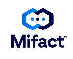 Tienda Mifact